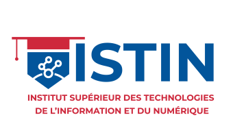 Institut Supérieur des Technologies de l'Information et du Numerique