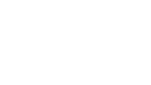 istin